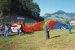 Coccinelle-montgolfiere - Cox Ballon (25)